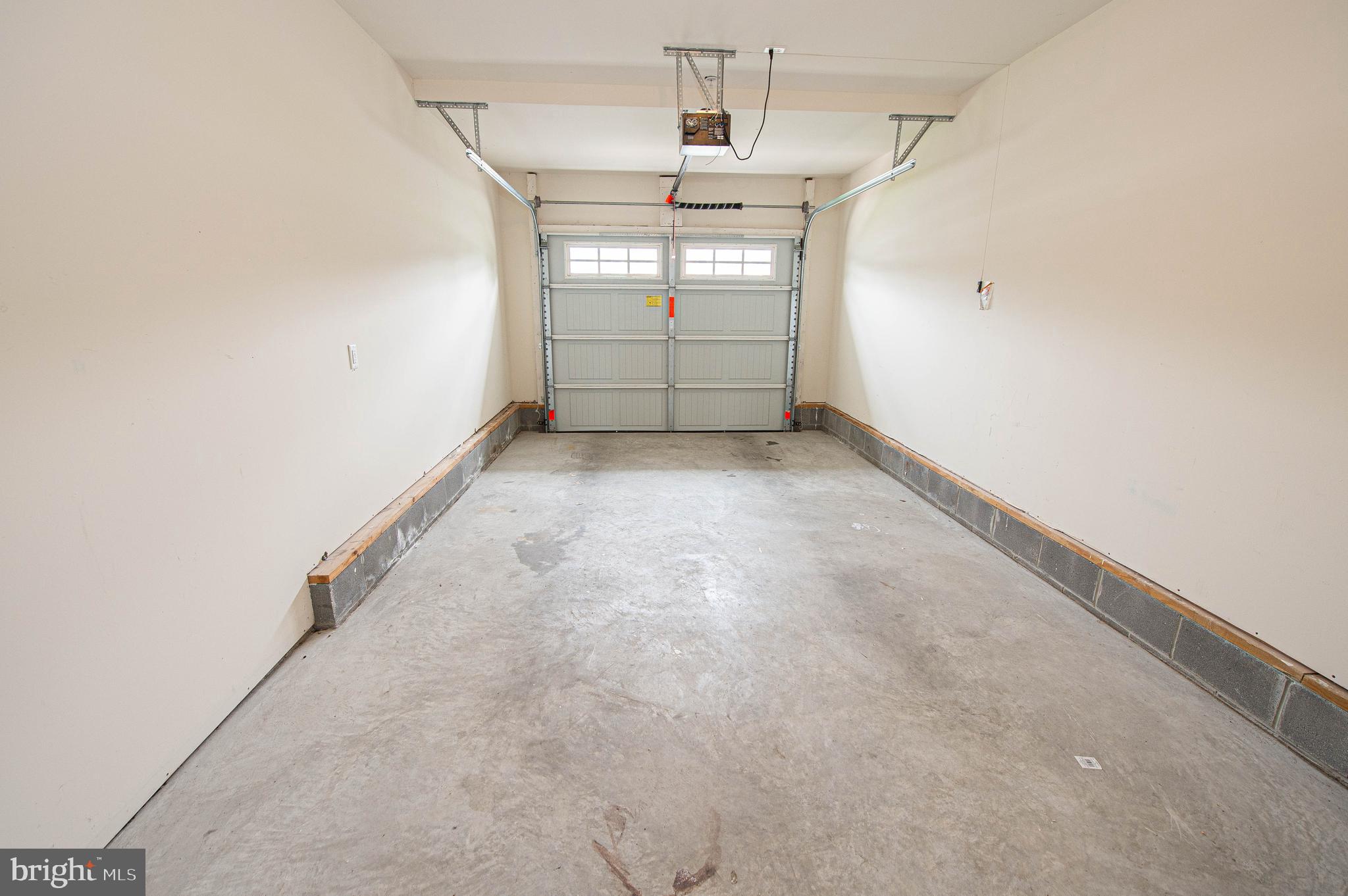 438 Parkview Court, Unit E Salisbury, MD 21804 - Photo 51 of 95