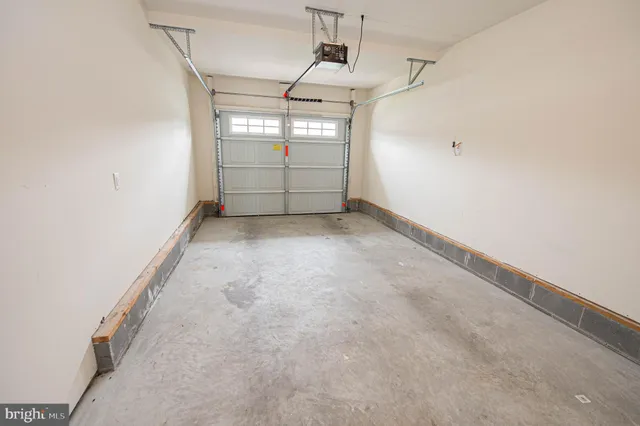 $1,495 | 438 Parkview Court, Unit E, Salisbury, MD 21804