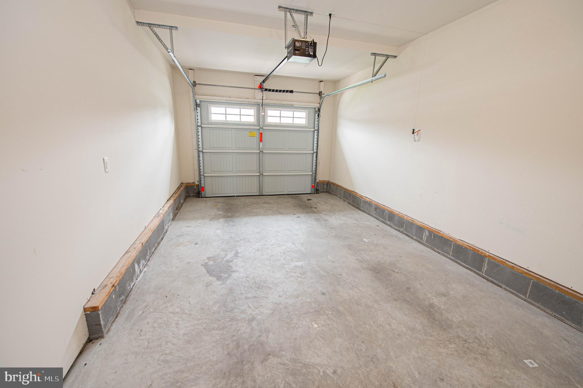 438 Parkview Court, Unit E Salisbury, MD 21804 - Photo 52 of 95