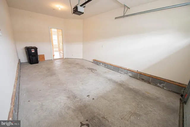 $1,495 | 438 Parkview Court, Unit E, Salisbury, MD 21804