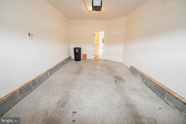 $1,495 | 438 Parkview Court, Unit E, Salisbury, MD 21804