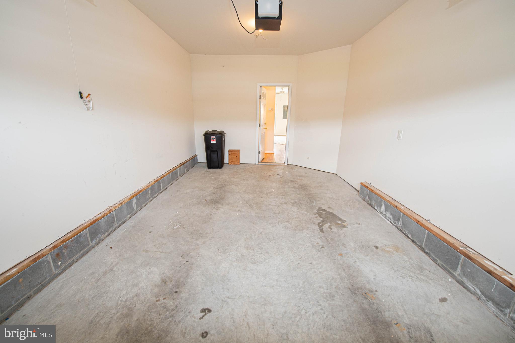 438 Parkview Court, Unit E Salisbury, MD 21804 - Photo 54 of 95