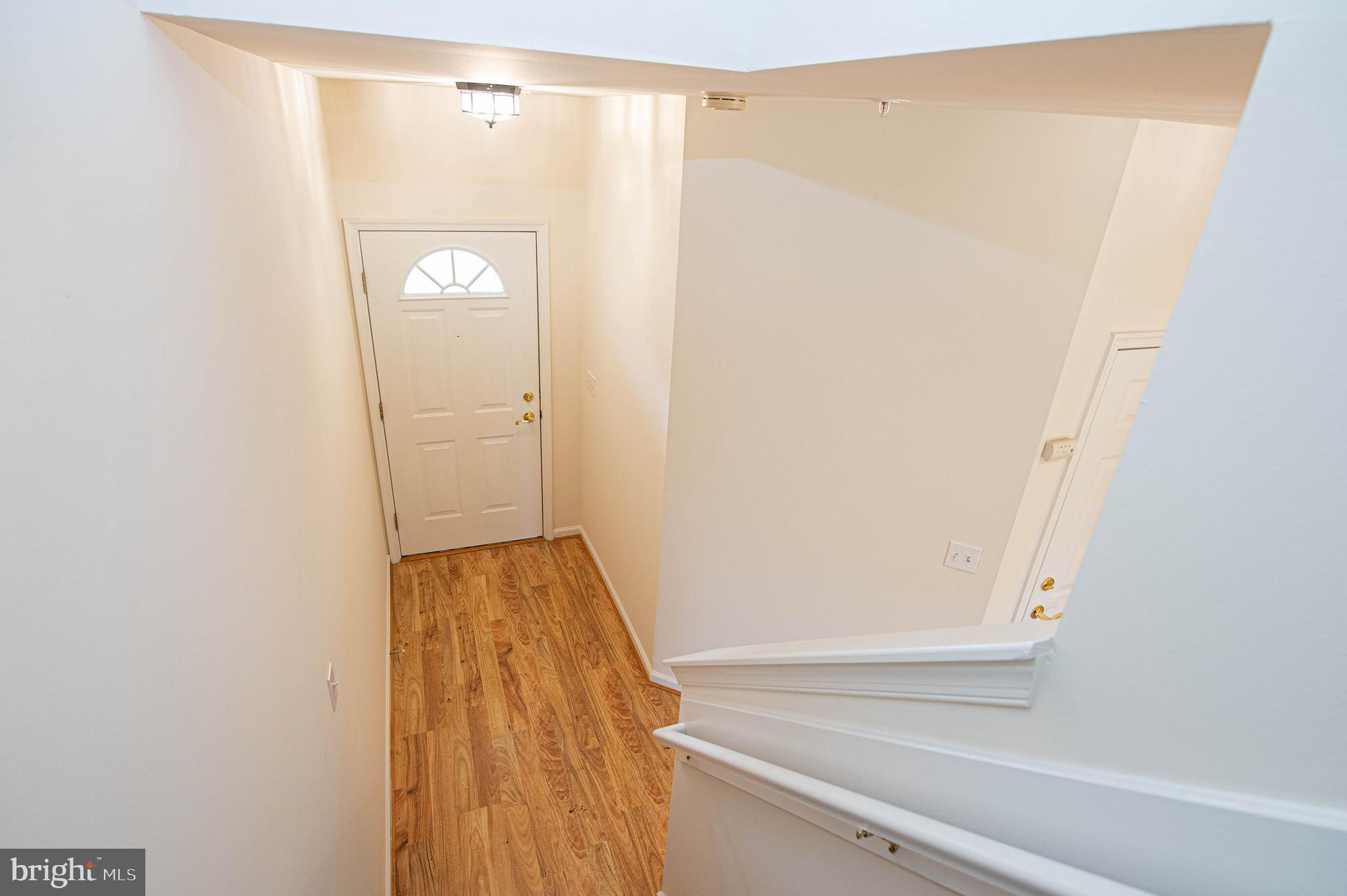 438 Parkview Court, Unit E Salisbury, MD 21804 - Photo 55 of 95