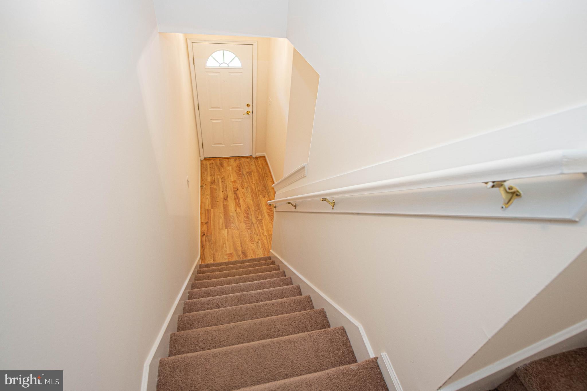 438 Parkview Court, Unit E Salisbury, MD 21804 - Photo 56 of 95