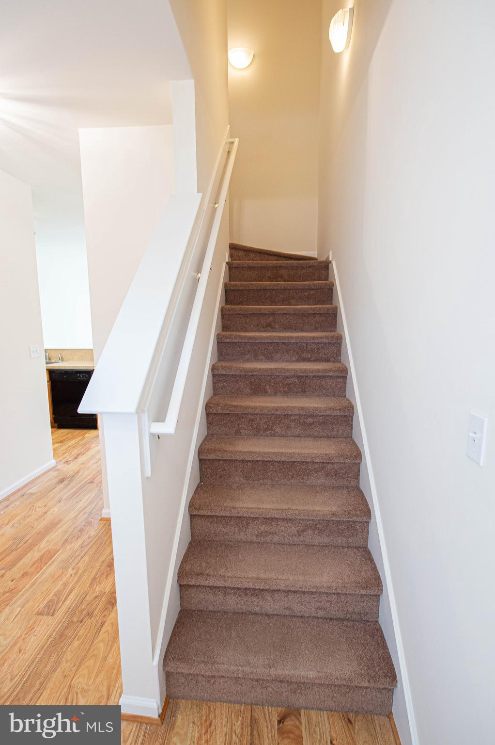 438 Parkview Court, Unit E Salisbury, MD 21804 - Photo 58 of 95