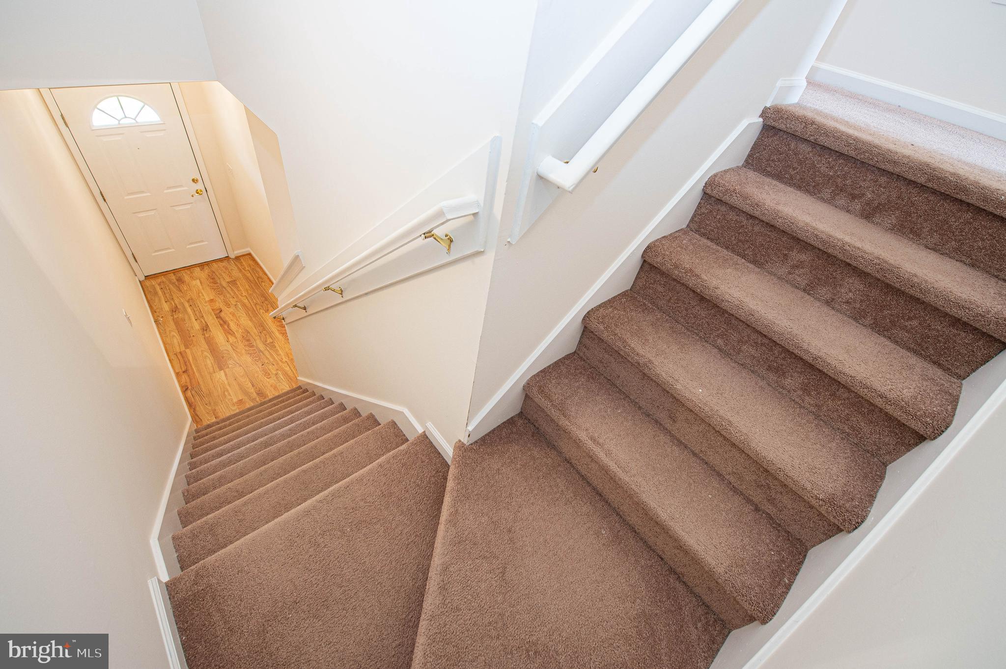 438 Parkview Court, Unit E Salisbury, MD 21804 - Photo 59 of 95