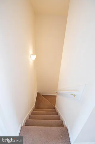 $1,495 | 438 Parkview Court, Unit E, Salisbury, MD 21804