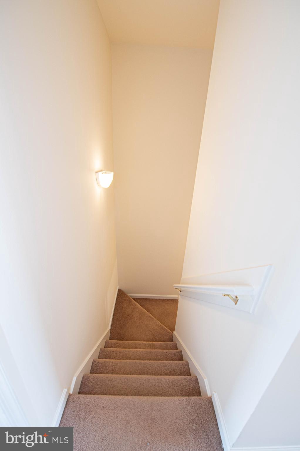 438 Parkview Court, Unit E Salisbury, MD 21804 - Photo 60 of 95