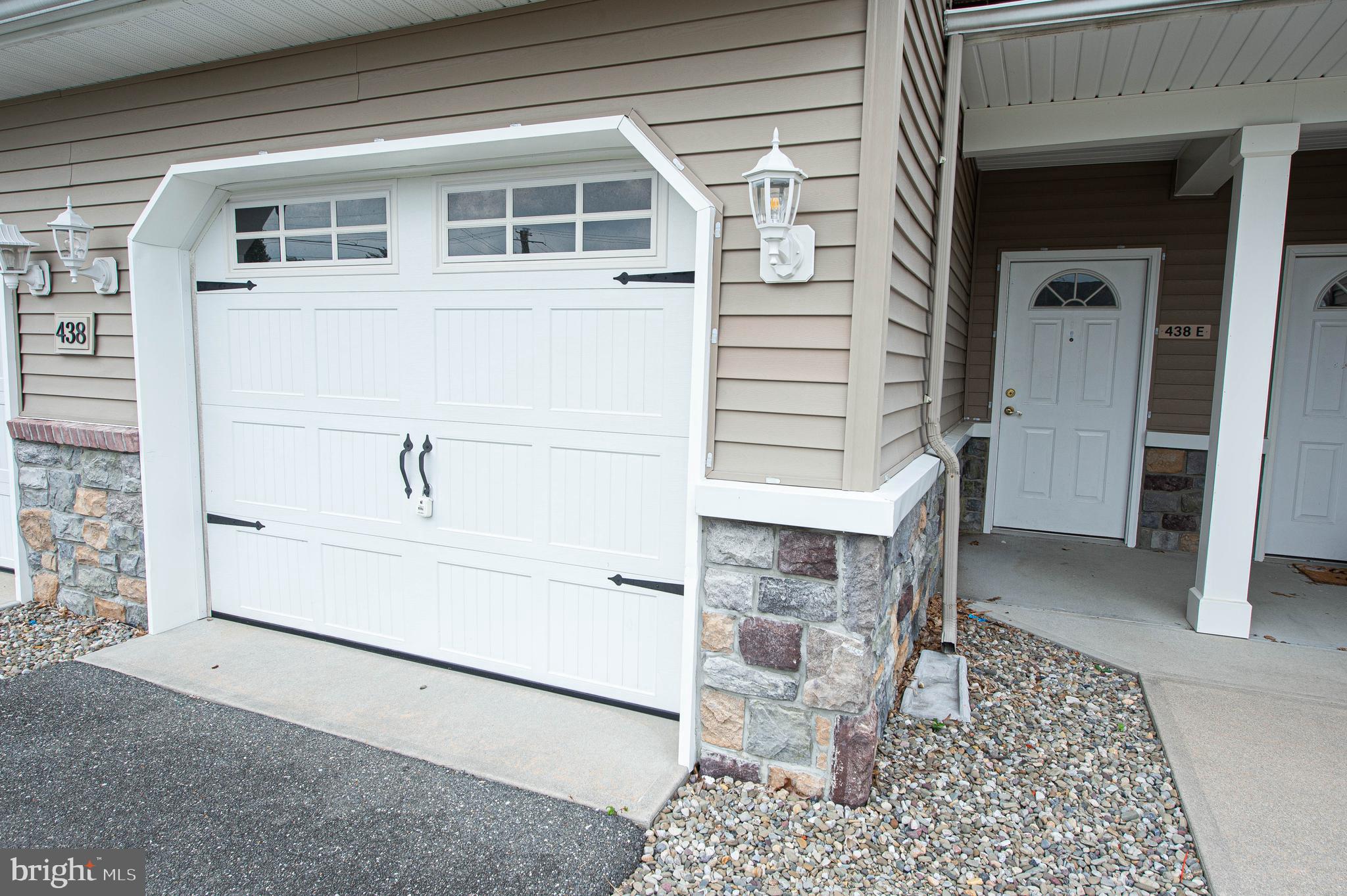 438 Parkview Court, Unit E Salisbury, MD 21804 - Photo 6 of 95