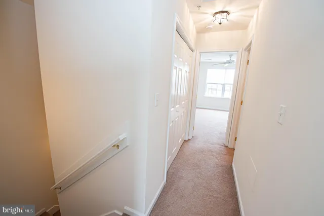 $1,495 | 438 Parkview Court, Unit E, Salisbury, MD 21804