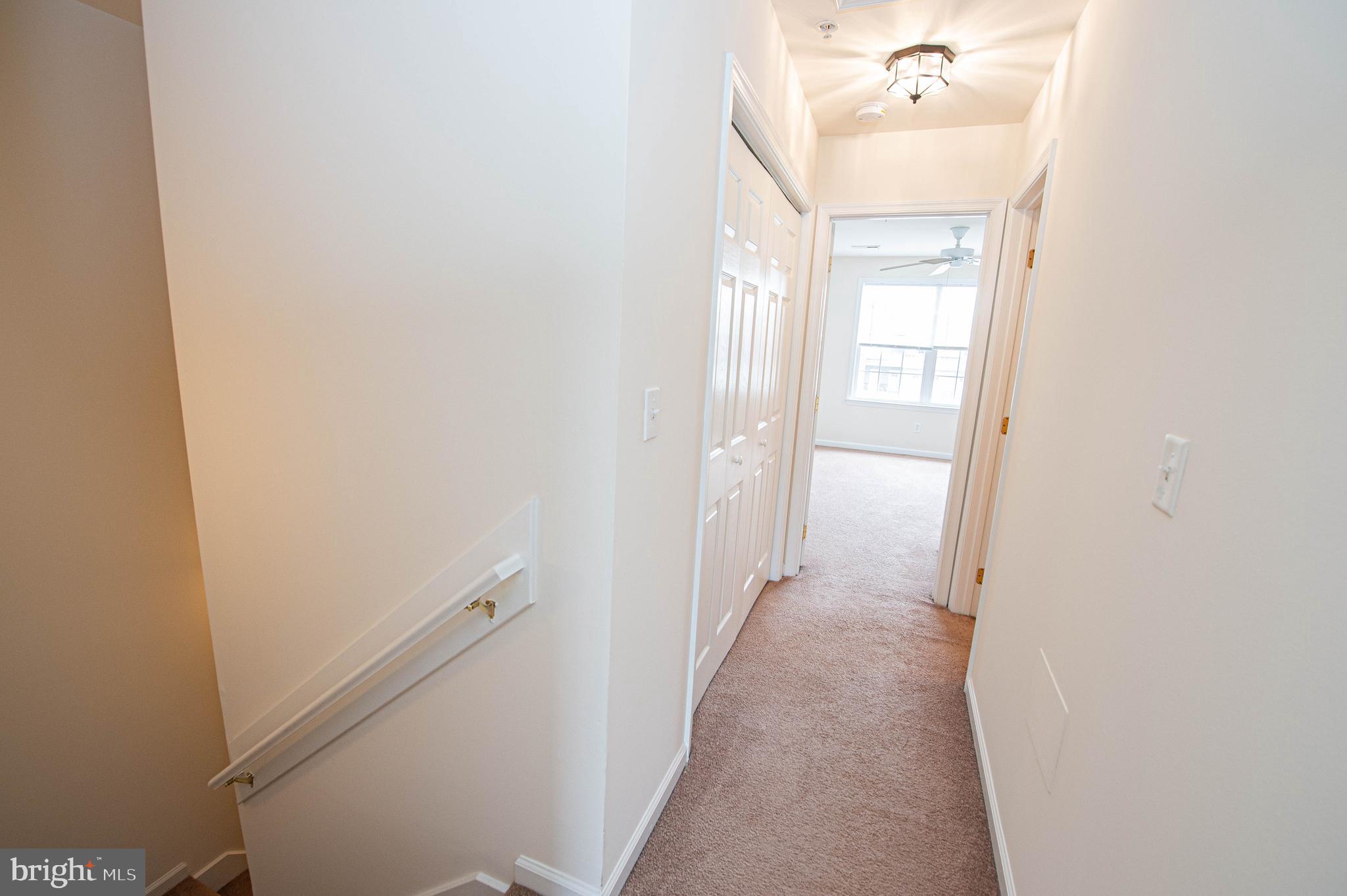 438 Parkview Court, Unit E Salisbury, MD 21804 - Photo 61 of 95