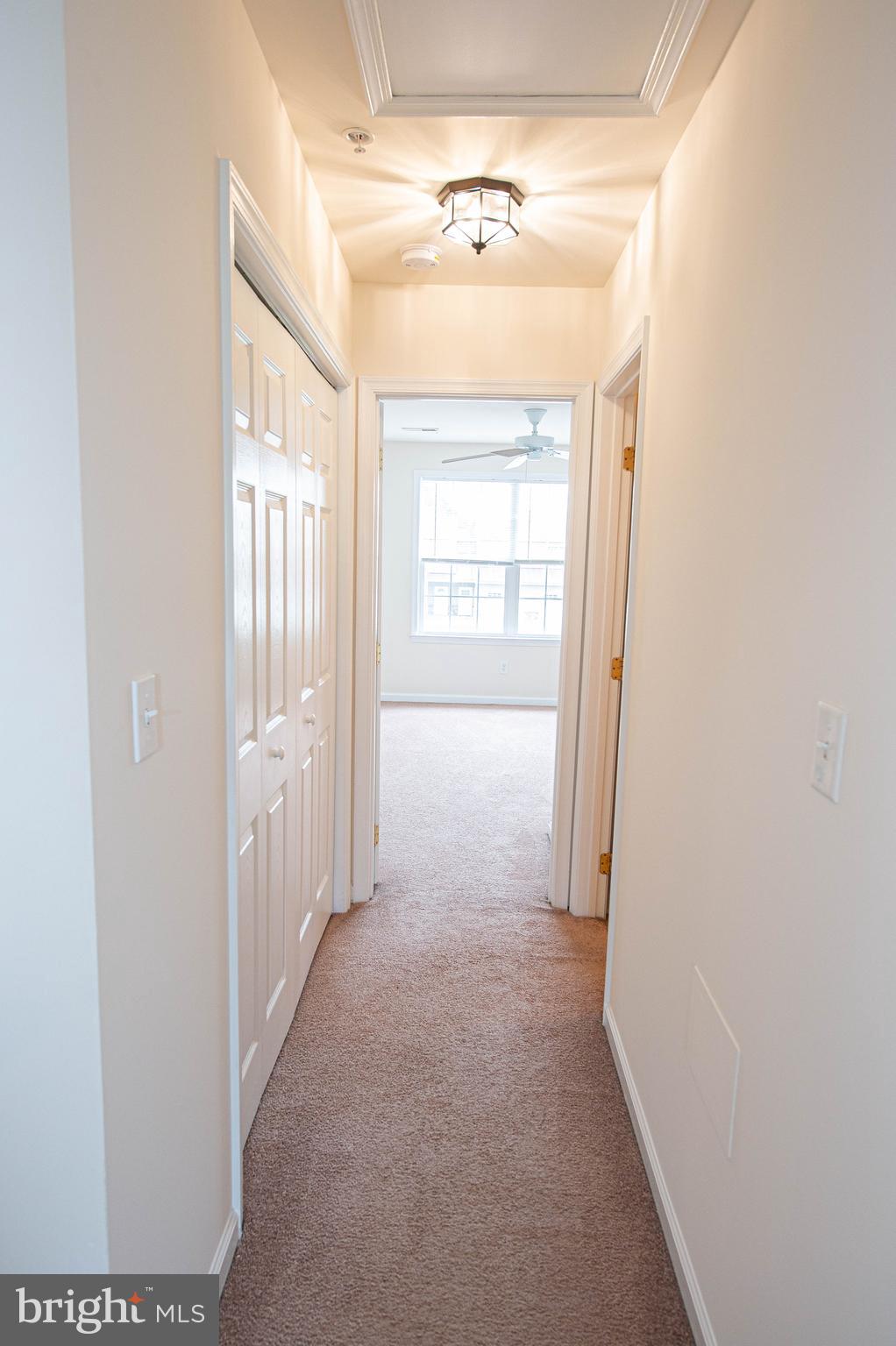 438 Parkview Court, Unit E Salisbury, MD 21804 - Photo 62 of 95