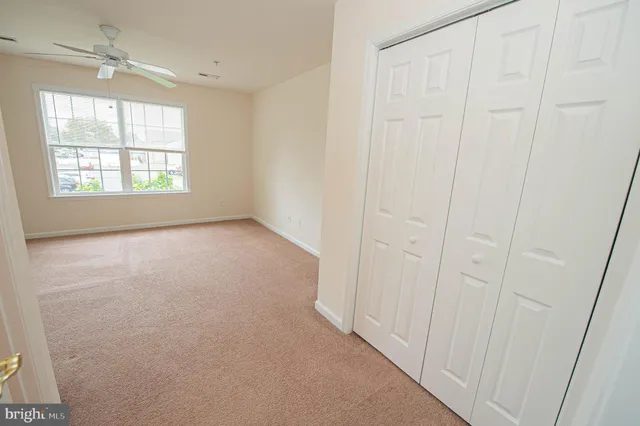 $1,495 | 438 Parkview Court, Unit E, Salisbury, MD 21804