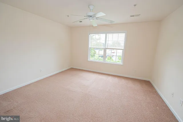 $1,495 | 438 Parkview Court, Unit E, Salisbury, MD 21804