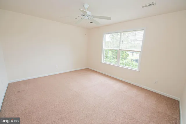 $1,495 | 438 Parkview Court, Unit E, Salisbury, MD 21804