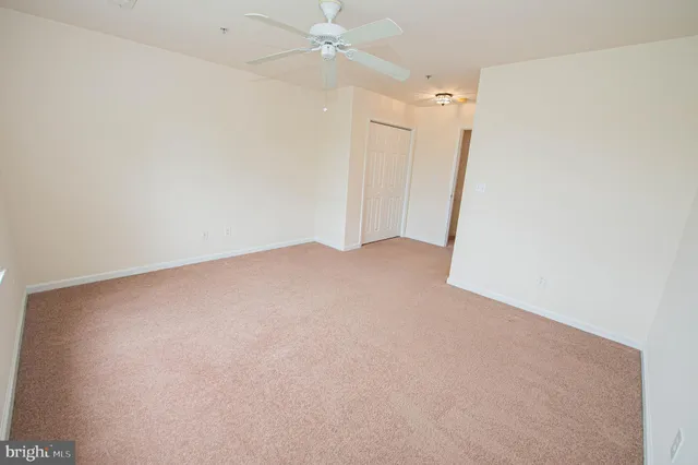 $1,495 | 438 Parkview Court, Unit E, Salisbury, MD 21804