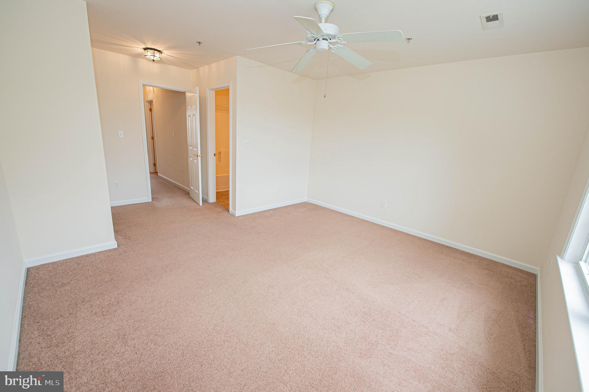 438 Parkview Court, Unit E Salisbury, MD 21804 - Photo 69 of 95