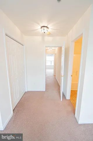 $1,495 | 438 Parkview Court, Unit E, Salisbury, MD 21804