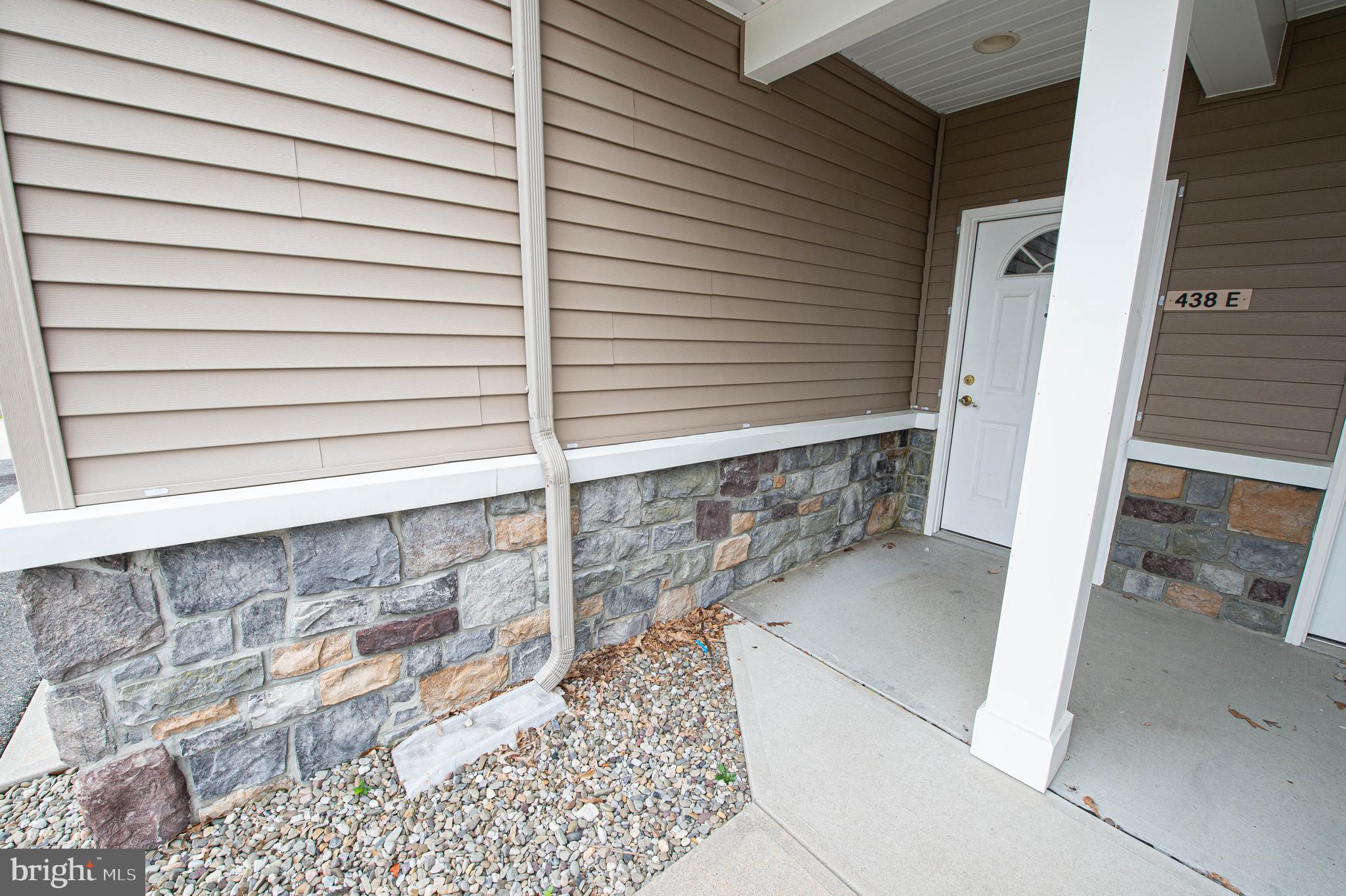 438 Parkview Court, Unit E Salisbury, MD 21804 - Photo 7 of 95