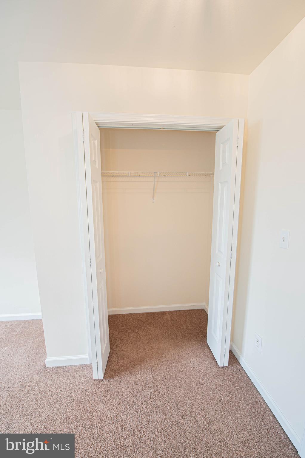 438 Parkview Court, Unit E Salisbury, MD 21804 - Photo 71 of 95