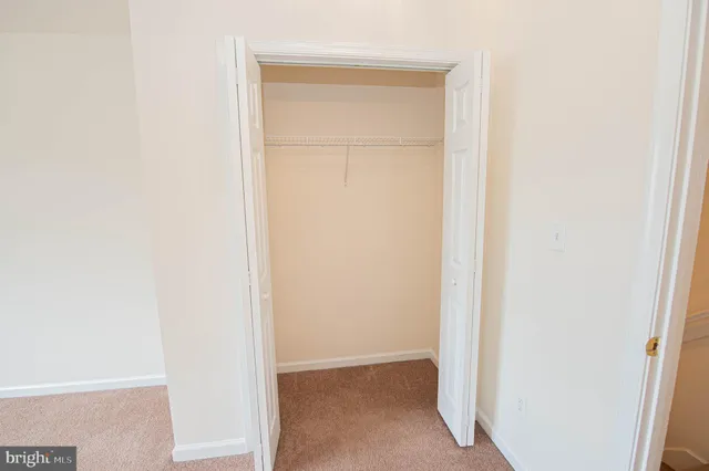 $1,495 | 438 Parkview Court, Unit E, Salisbury, MD 21804