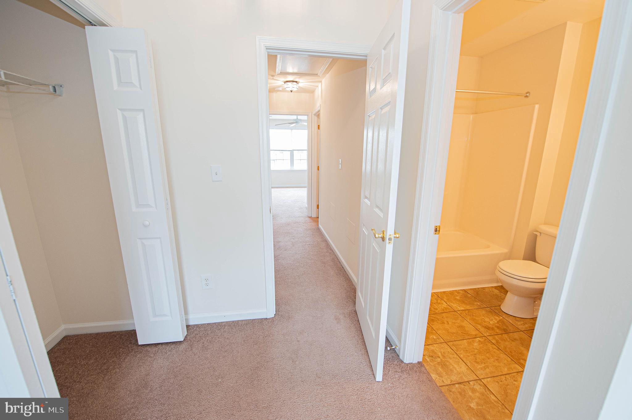 438 Parkview Court, Unit E Salisbury, MD 21804 - Photo 73 of 95