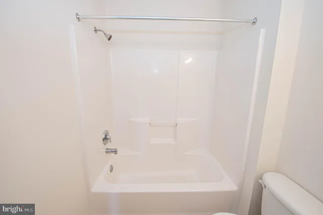 $1,495 | 438 Parkview Court, Unit E, Salisbury, MD 21804