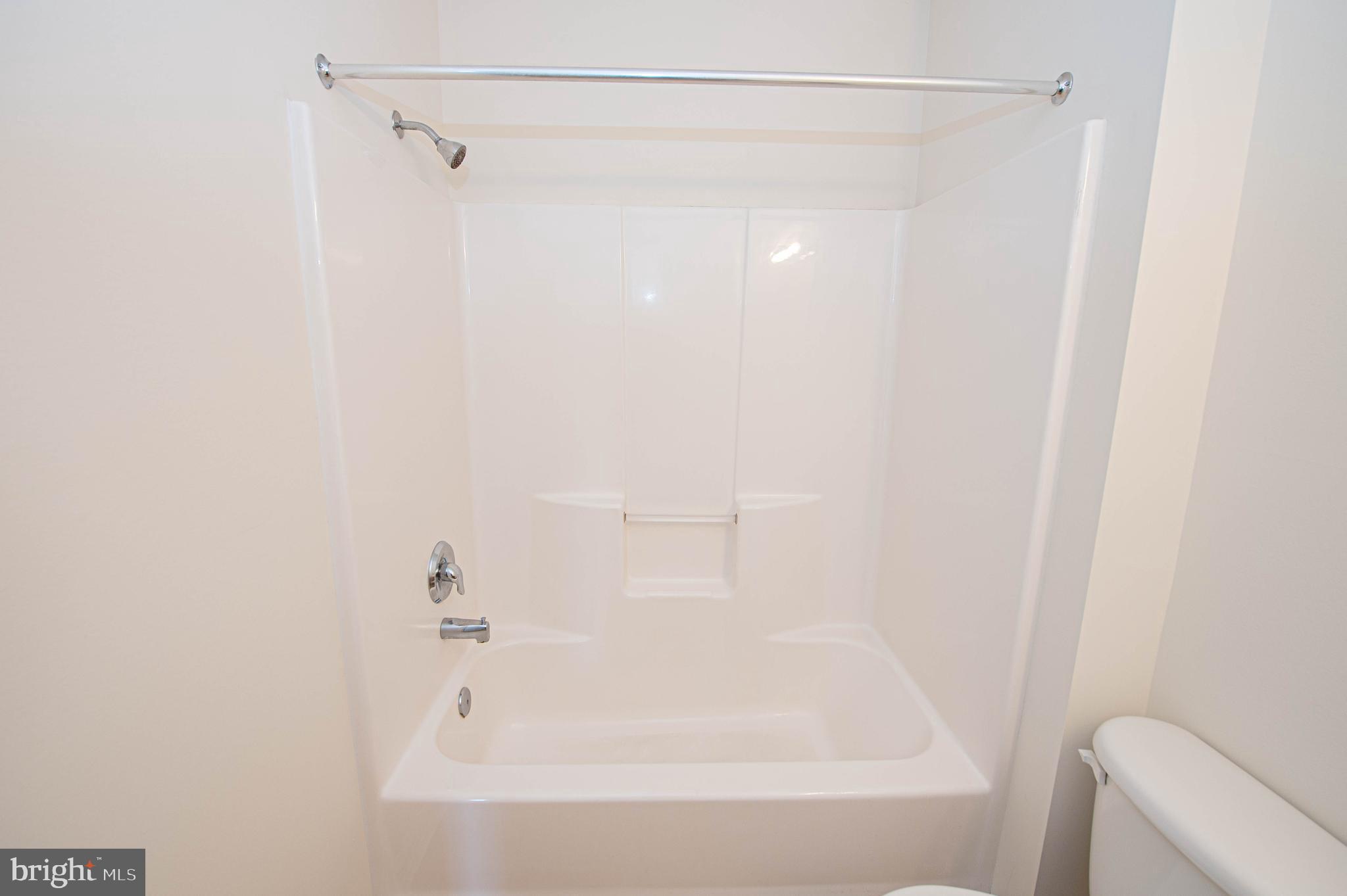 438 Parkview Court, Unit E Salisbury, MD 21804 - Photo 75 of 95