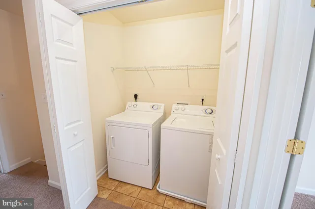 $1,495 | 438 Parkview Court, Unit E, Salisbury, MD 21804