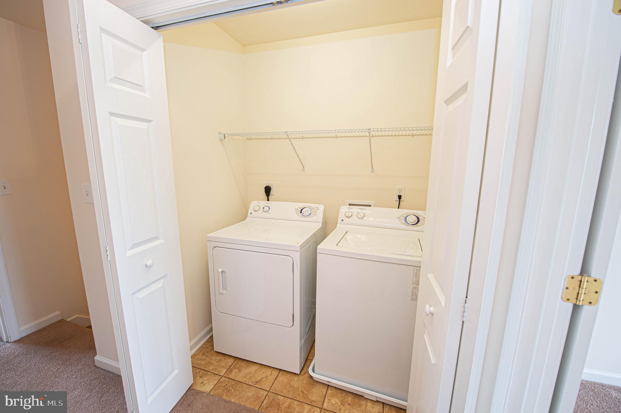 438 Parkview Court, Unit E Salisbury, MD 21804 - Photo 78 of 95