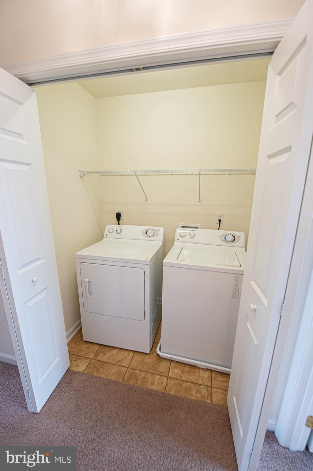 438 Parkview Court, Unit E Salisbury, MD 21804 - Photo 79 of 95
