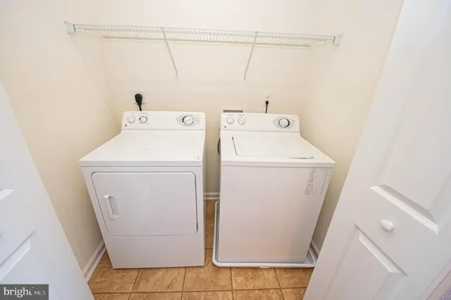 $1,495 | 438 Parkview Court, Unit E, Salisbury, MD 21804