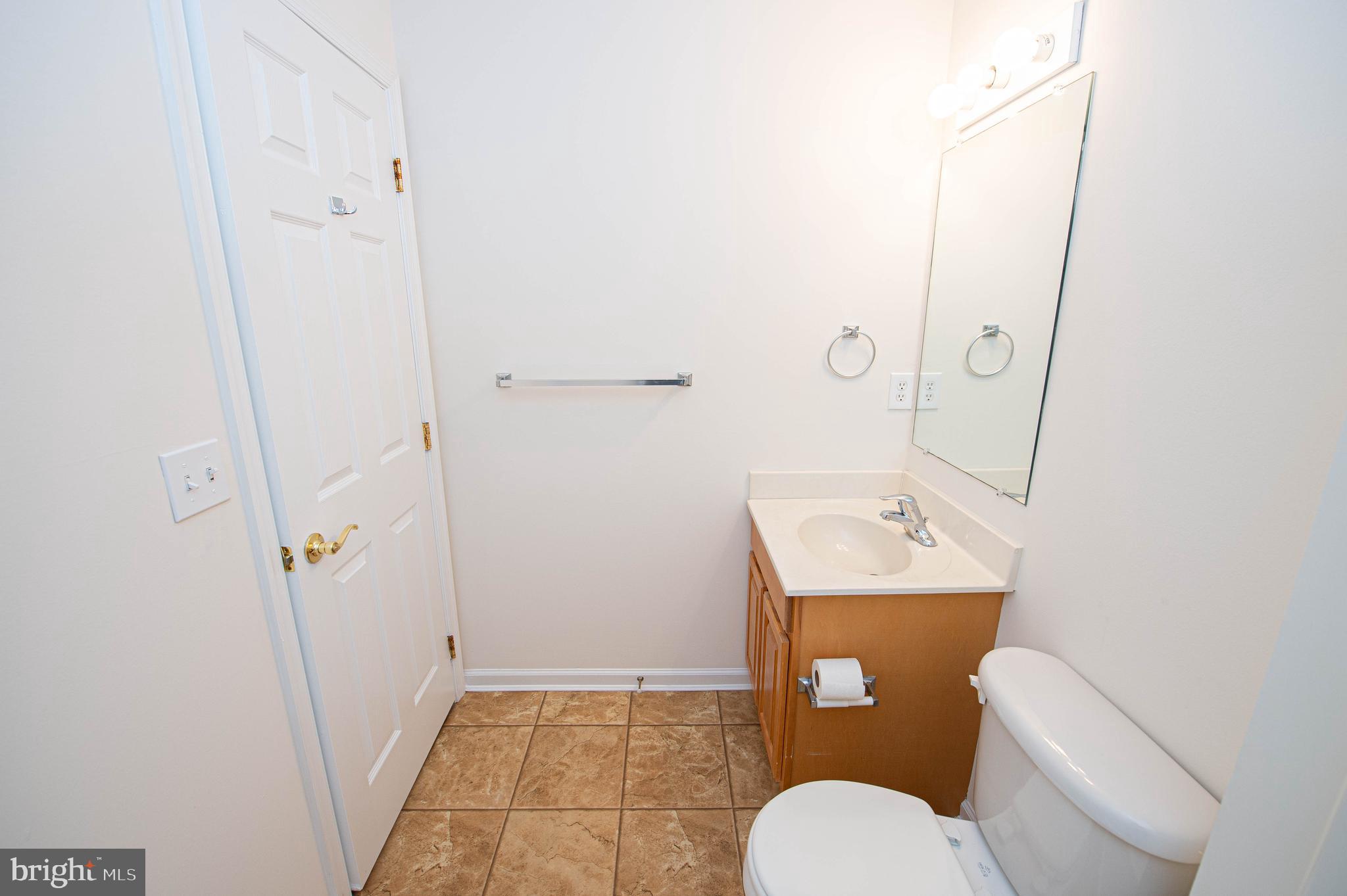 438 Parkview Court, Unit E Salisbury, MD 21804 - Photo 84 of 95