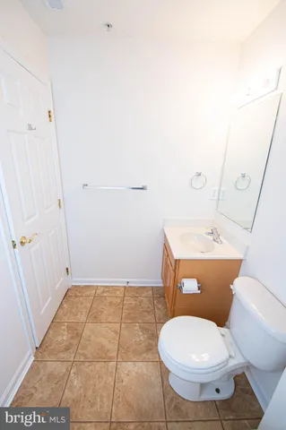 $1,495 | 438 Parkview Court, Unit E, Salisbury, MD 21804