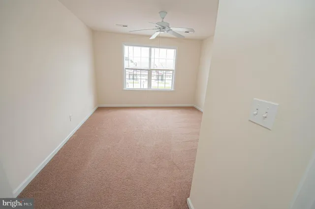 $1,495 | 438 Parkview Court, Unit E, Salisbury, MD 21804