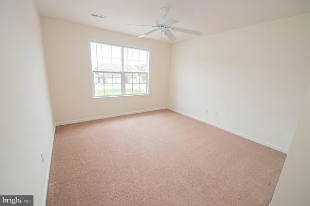 $1,495 | 438 Parkview Court, Unit E, Salisbury, MD 21804