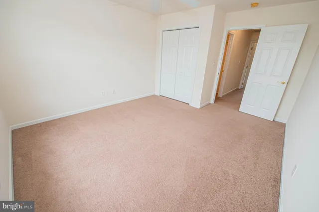 $1,495 | 438 Parkview Court, Unit E, Salisbury, MD 21804