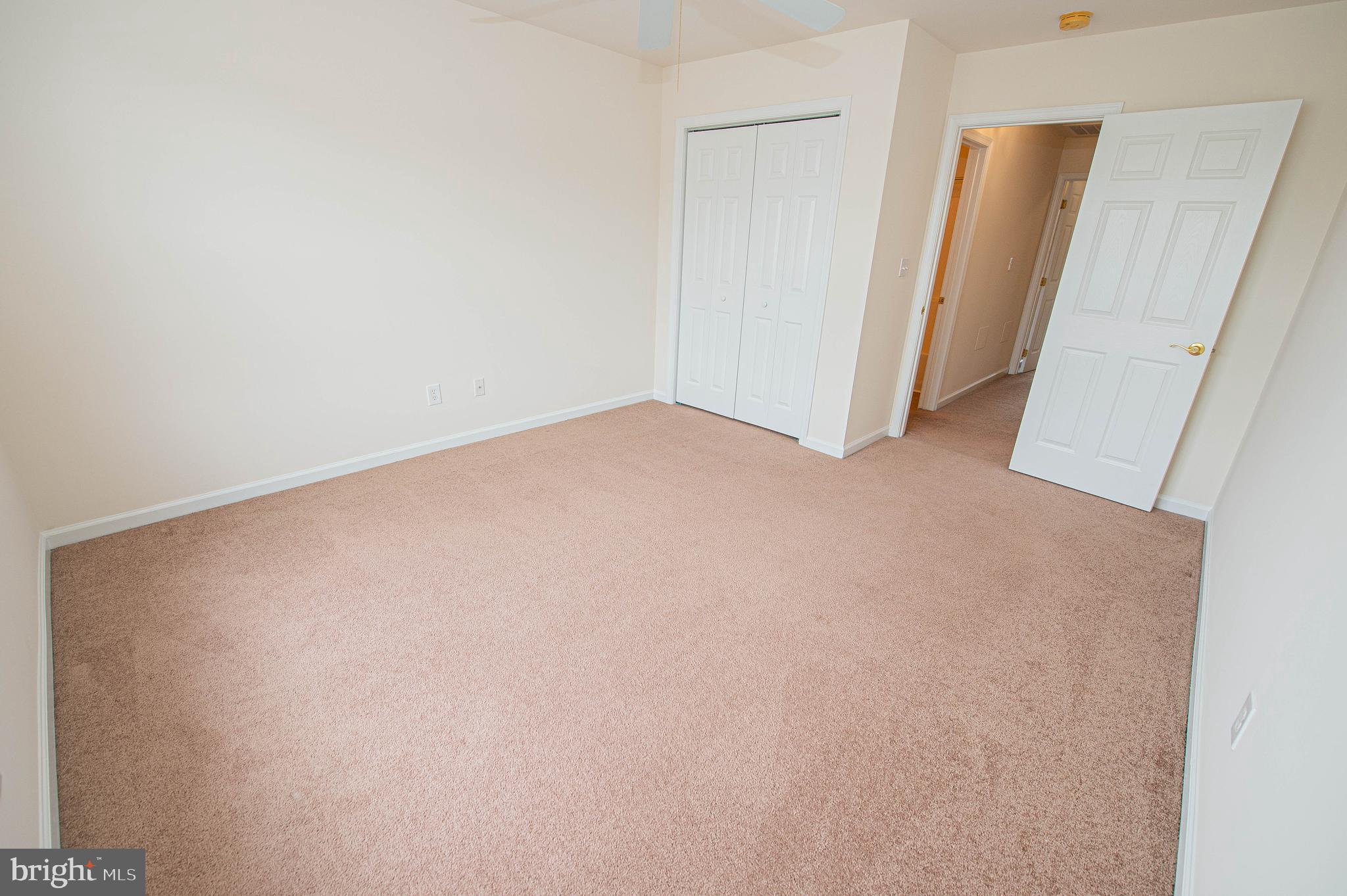 438 Parkview Court, Unit E Salisbury, MD 21804 - Photo 88 of 95