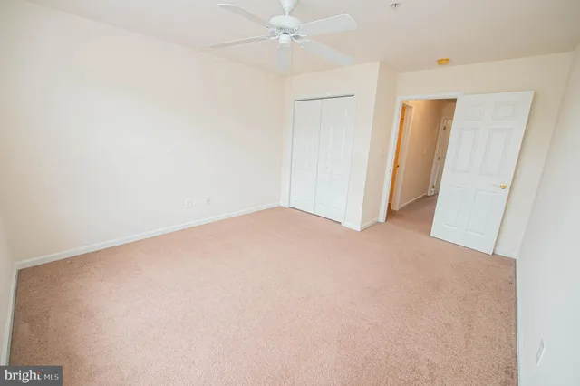 $1,495 | 438 Parkview Court, Unit E, Salisbury, MD 21804