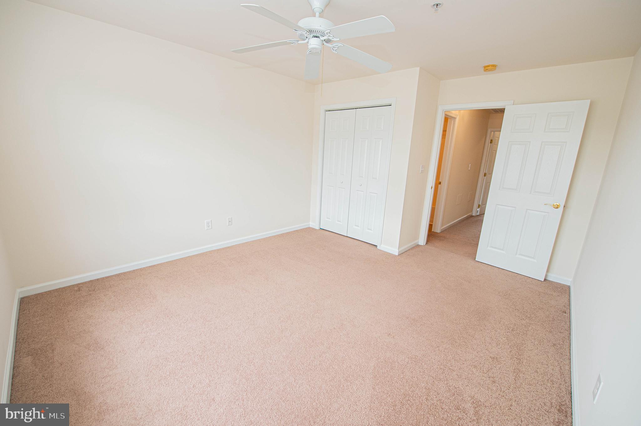 438 Parkview Court, Unit E Salisbury, MD 21804 - Photo 89 of 95