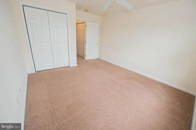 $1,495 | 438 Parkview Court, Unit E, Salisbury, MD 21804