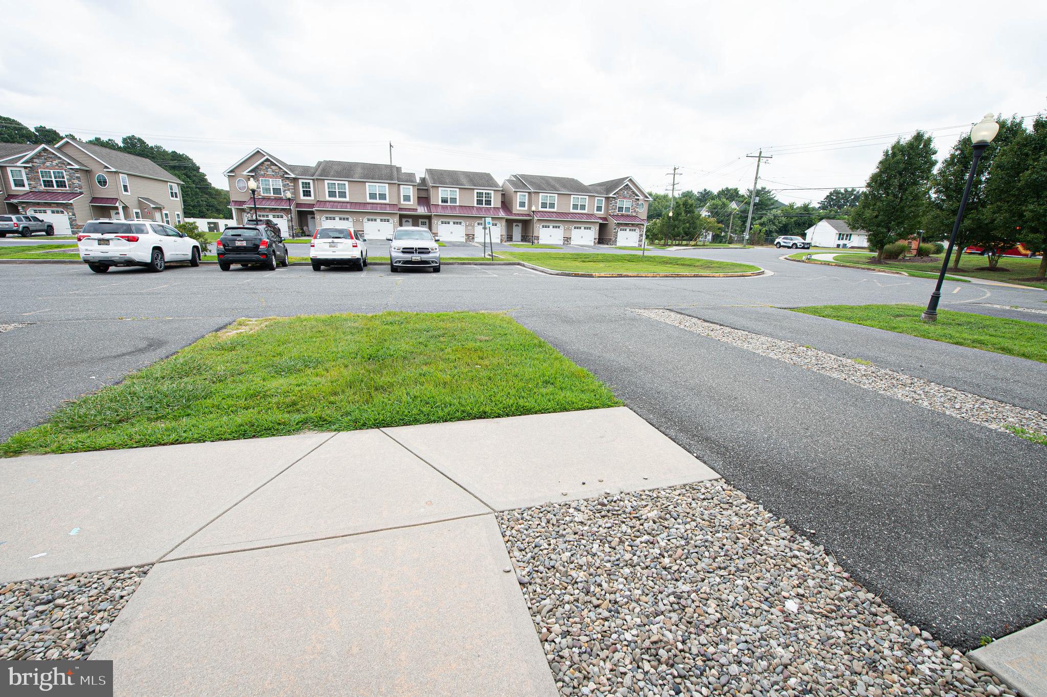 438 Parkview Court, Unit E Salisbury, MD 21804 - Photo 9 of 95
