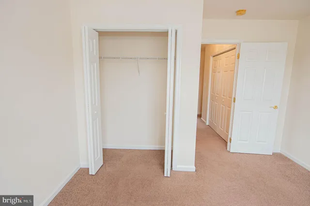 $1,495 | 438 Parkview Court, Unit E, Salisbury, MD 21804