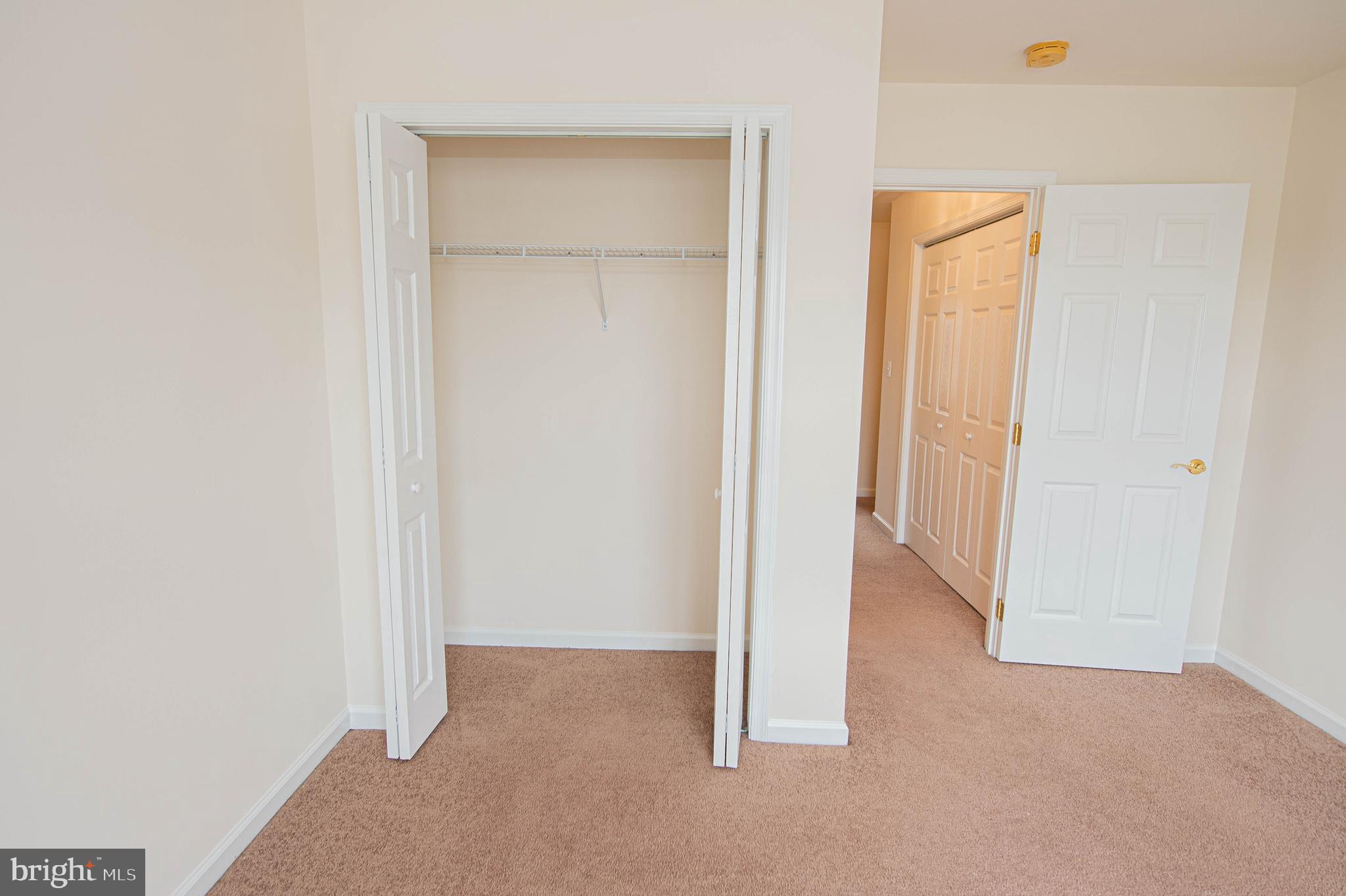 438 Parkview Court, Unit E Salisbury, MD 21804 - Photo 91 of 95