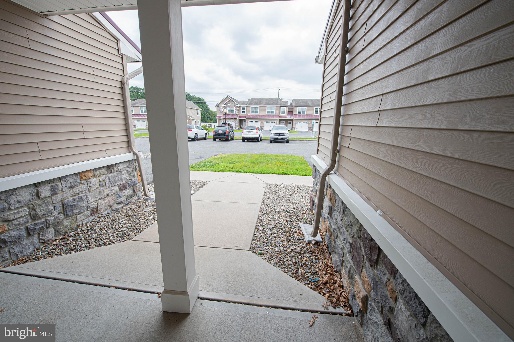 438 Parkview Court, Unit E Salisbury, MD 21804 - Photo 10 of 95