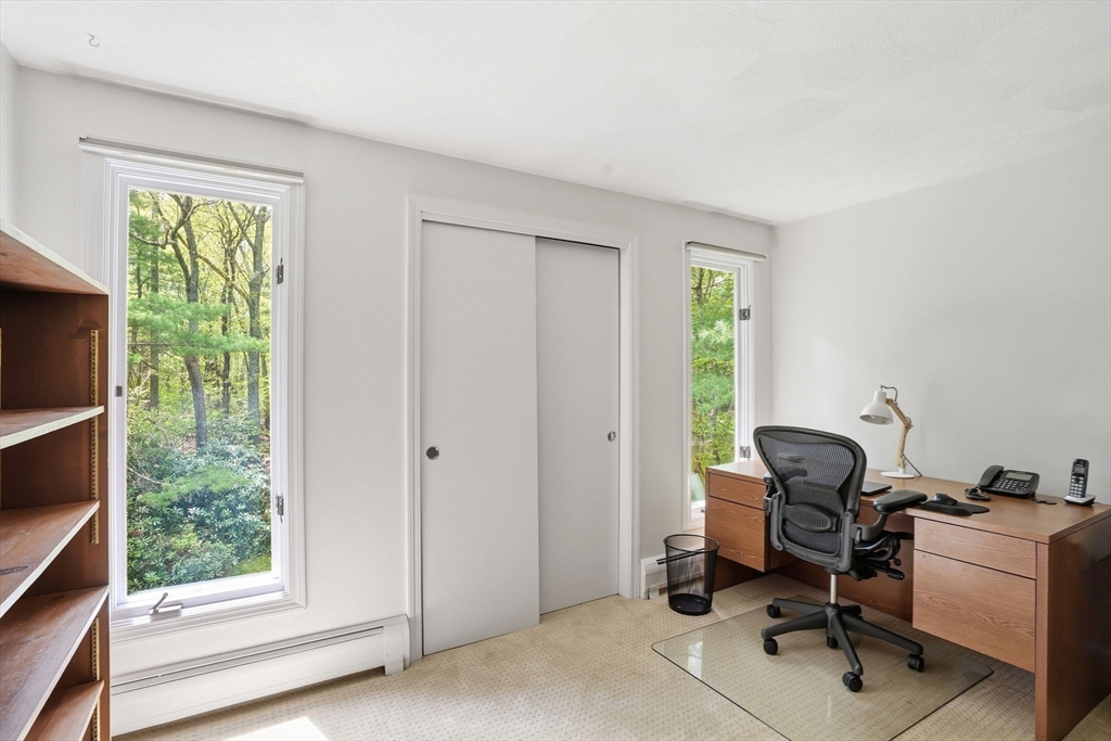 202 Hampton Road Sharon, MA 02067 - Photo 31 of 42