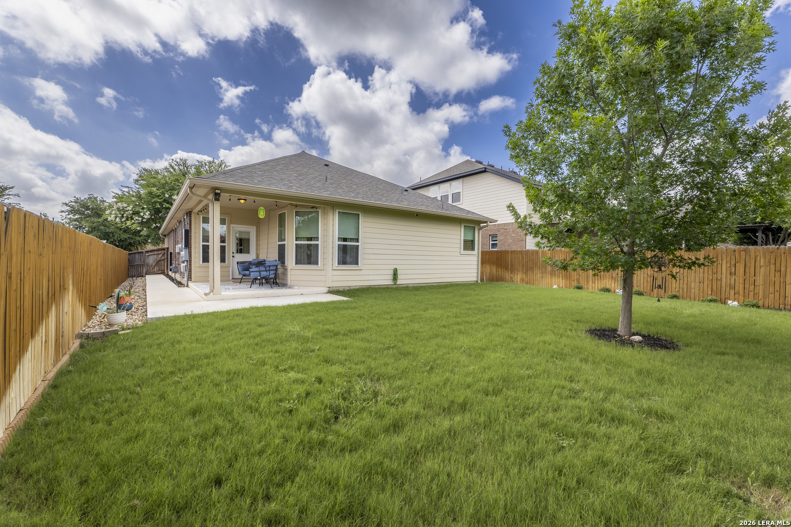 7919 Cimarron Ranch San Antonio, TX 78254 - Photo 30 of 39