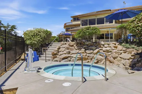 $1,650,000 | 620 Seascape Resort Drive, Aptos, CA 95003