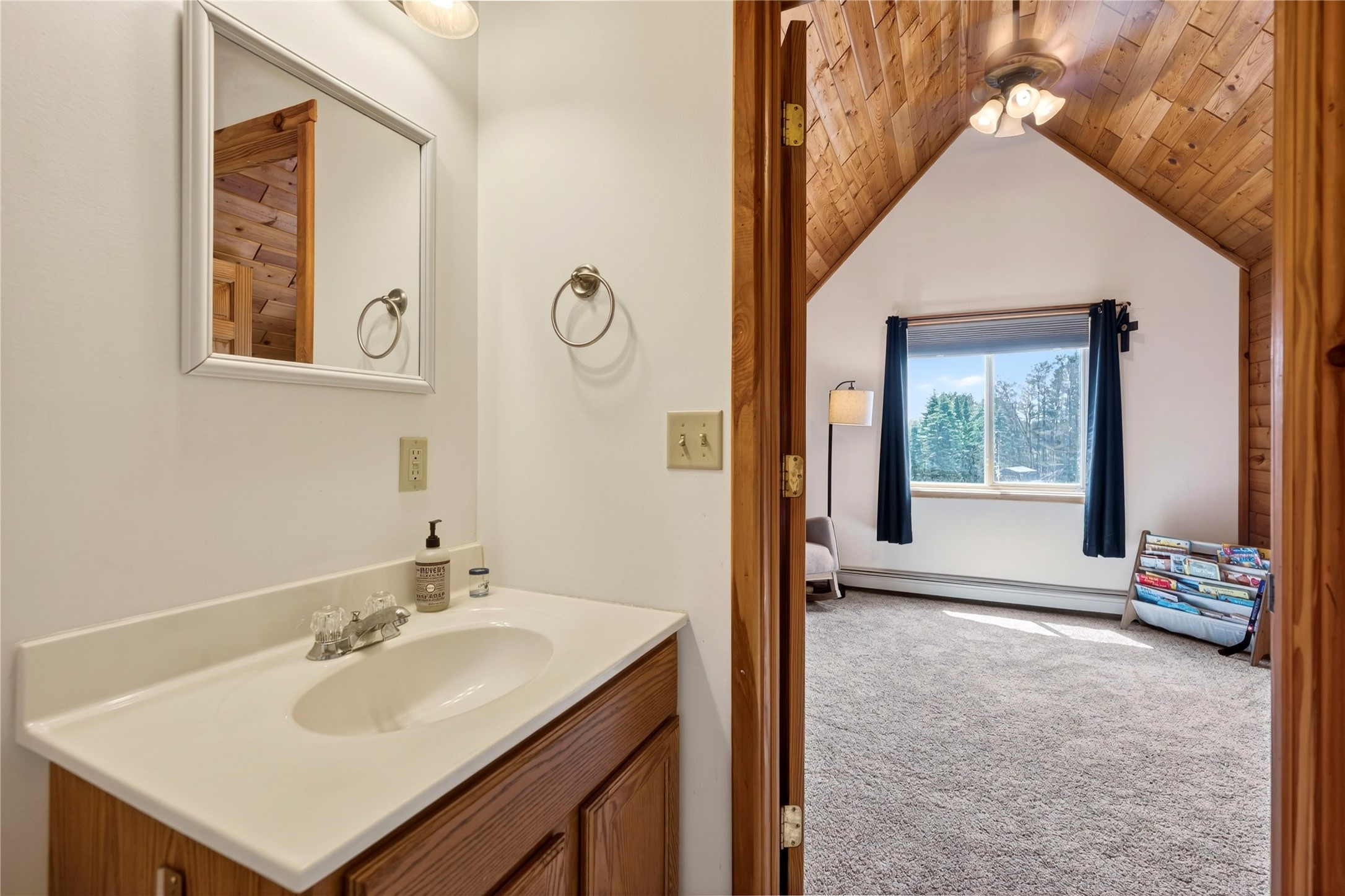10644 Roynona Road Hayward, WI 54843 - Photo 53 of 56