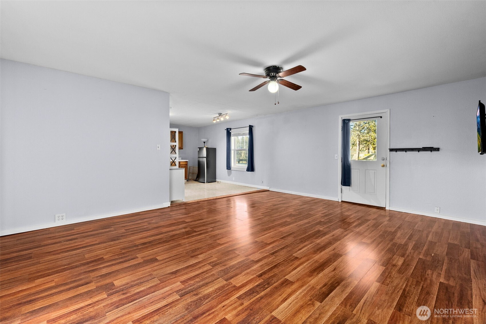 385 Elma McCleary Road Elma, WA 98541 - Photo 11 of 31